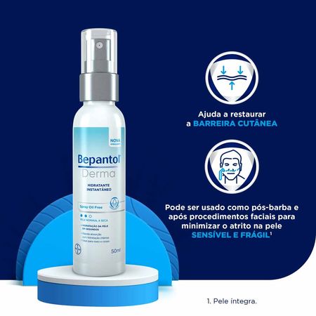 Bepantol-Derma-Spray-Hidratante-Instantâneo-50ml--2